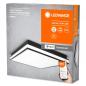 Preview: LEDVANCE SMART+ WIFI Orbis Magnet 45 x 45 Deckenlampe TW